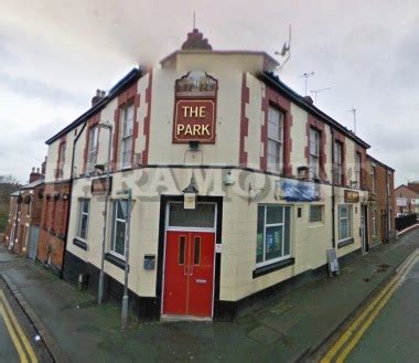 For Sale Leasehold &163;. . Punch pubs for sale freehold